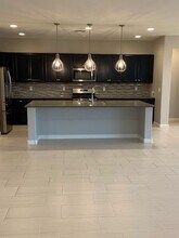 11794 N Silverscape Dr in Oro Valley, AZ - Building Photo - Building Photo