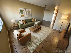 2211 Cascade Dr, Unit Unit D in Killeen, TX - Building Photo - Building Photo