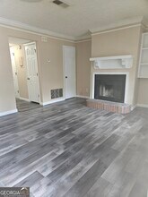 3195 Highpoint Ct in Snellville, GA - Building Photo - Building Photo