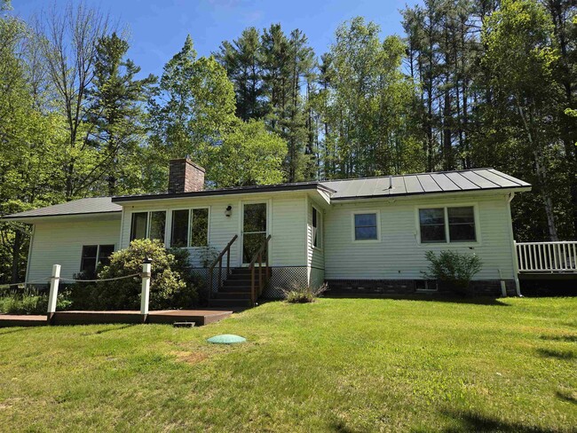 property at 17 Kolbe Ln