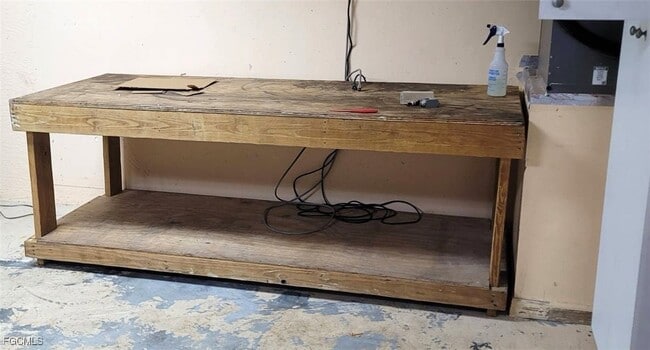 property at 18316 Oriole Rd