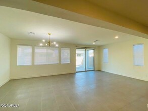 22876 E Via Del Sol, Unit 2 in Queen Creek, AZ - Building Photo - Building Photo