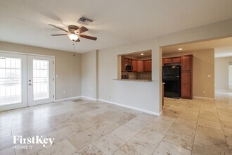 4134 E Campo Bello Dr in Phoenix, AZ - Building Photo - Building Photo