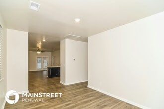 1072 Pepper Stone Dr in Lebanon, TN - Foto de edificio - Building Photo