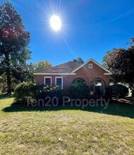 1720 19th Ave in Phenix City, AL - Building Photo - Building Photo
