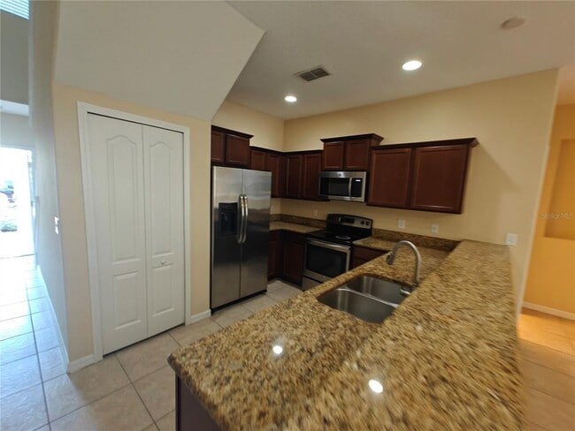 3410 Rodrick Cir in Orlando, FL - Building Photo - Building Photo
