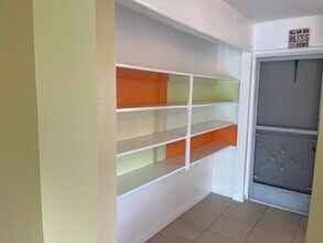 190 E Olmstead Dr, Unit #D12 in Titusville, FL - Building Photo - Building Photo