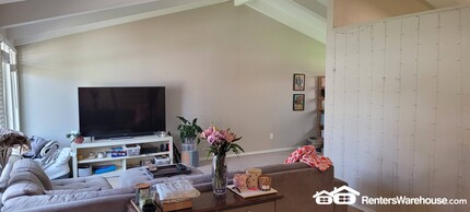 3009 S Xenia St in Denver, CO - Building Photo - Building Photo