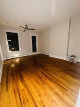 308 2nd St in Jersey City, NJ - Building Photo - Building Photo