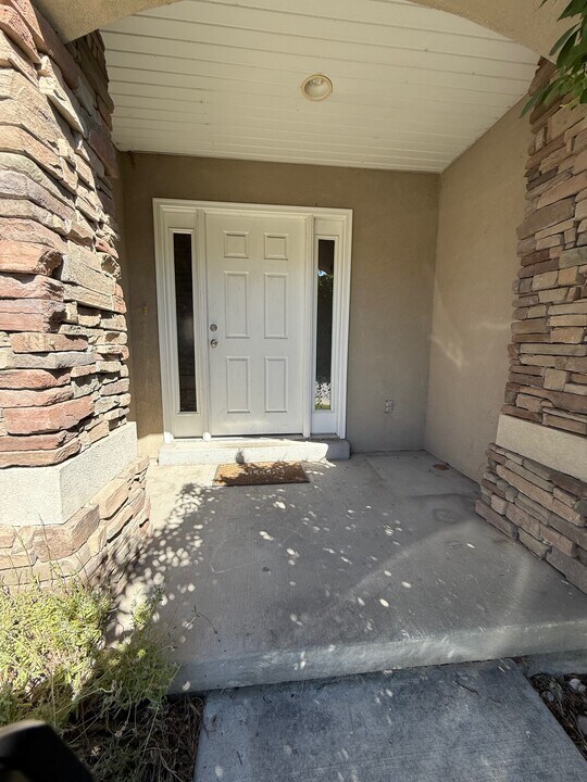 1149 S 1420 E in Provo, UT - Building Photo