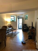 1728 Beacon St in Brookline, MA - Building Photo - Building Photo