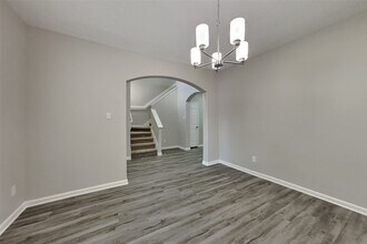 8618 Cedar Walk Dr in Tomball, TX - Building Photo - Building Photo