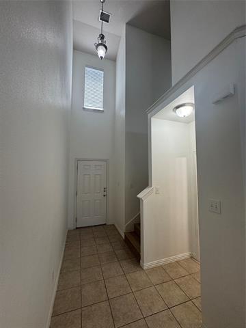 8745 Manhattan Ave in Plano, TX - Building Photo - Building Photo