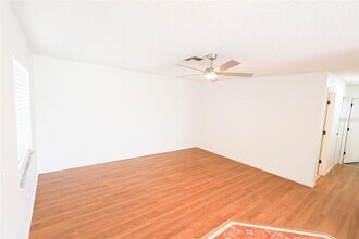 918 Grape Ave in St. Cloud, FL - Building Photo - Building Photo