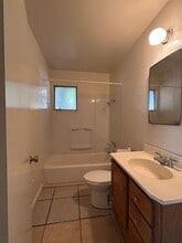 824 Gardella Ave in Oroville, CA - Building Photo - Building Photo