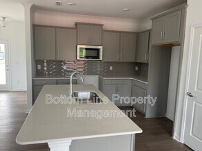 1847 Teachers House Rd NW in Concord, NC - Building Photo - Building Photo