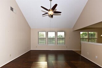 3617 Pasteur Ln in Plano, TX - Building Photo - Building Photo