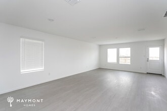 11349 Rodeo Dr in Providence Village, TX - Building Photo - Building Photo