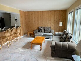 3101 Lake Forest Rd in Tahoe City, CA - Building Photo