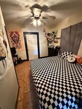 901 A St SE in Ardmore, OK - Building Photo - Building Photo