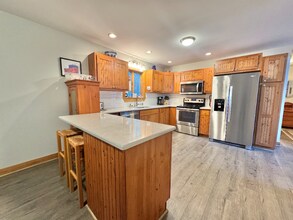 5 Bracken Ln in Stockton Springs, ME - Building Photo - Building Photo