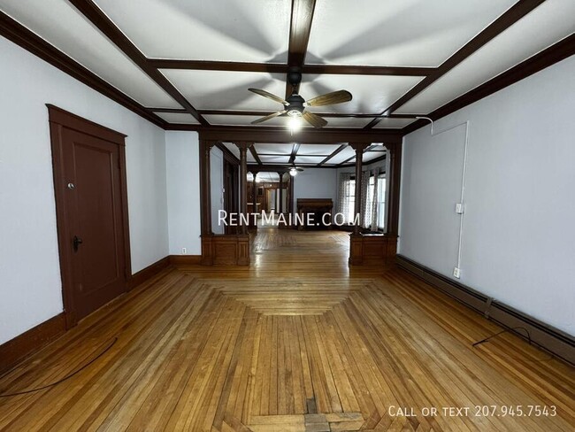 6 Summer St in Waterville, ME - Building Photo - Building Photo