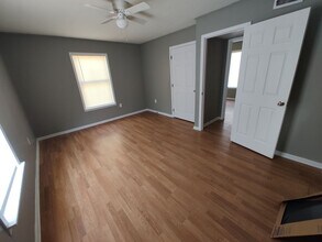 803 W High St in Sheridan, AR - Building Photo - Building Photo