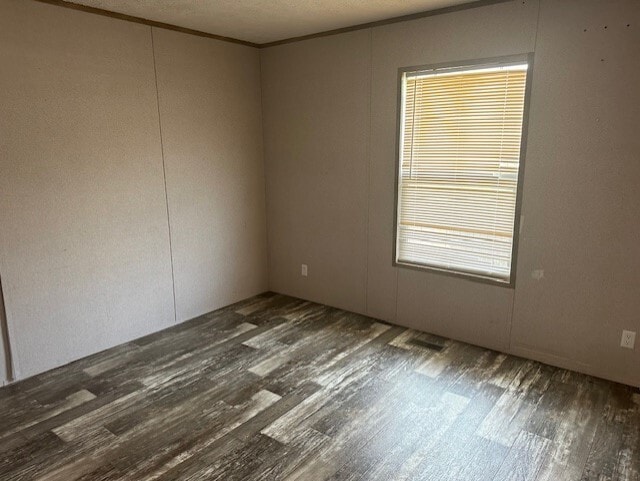 16496 Dunhill Ln in Conroe, TX - Building Photo - Building Photo