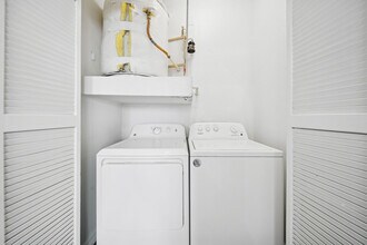 Village at Carlsbad in Carlsbad, NM - Building Photo - Building Photo