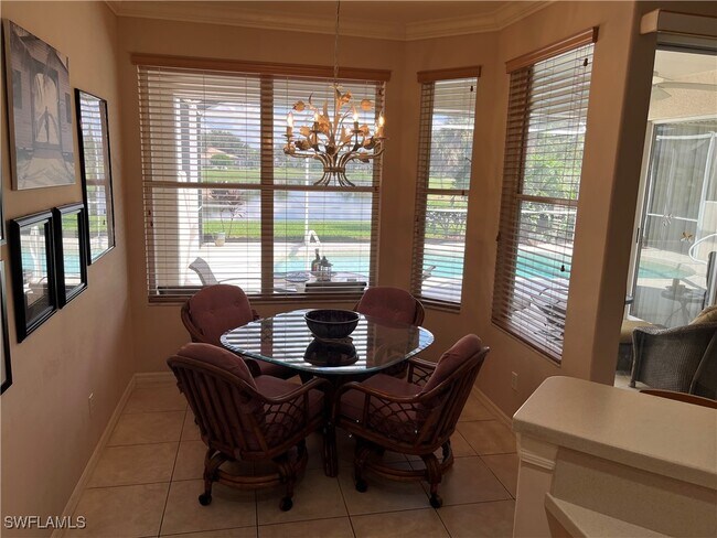 property at 1888 Crestview Way