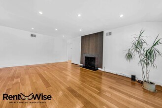 279 Greenfield Ave in San Mateo, CA - Building Photo - Building Photo