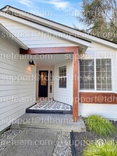 17725 89th Ave E in Puyallup, WA - Building Photo - Building Photo