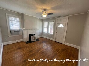 S. S Capitol Pkwy in Montgomery, AL - Building Photo - Building Photo