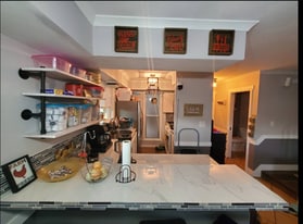 805 Tully Rd, Unit 31 in Modesto, CA - Building Photo