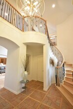 5447 Wendover Dr in Frisco, TX - Building Photo - Building Photo