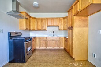 218 S Virginia Ave-Unit -A in Azusa, CA - Building Photo - Building Photo