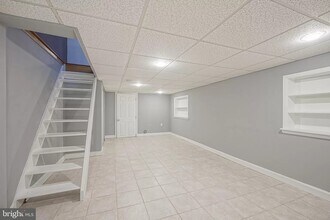 2648 S Mole St in Philadelphia, PA - Building Photo - Building Photo