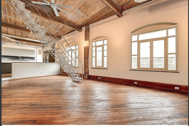 161 Mangum St SW in Atlanta, GA - Building Photo - Building Photo