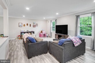 4157 Waterway Dr in Montclair, VA - Building Photo - Building Photo