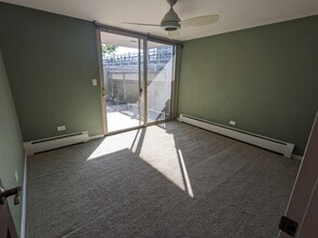 4600 E Asbury Cir in Denver, CO - Building Photo - Building Photo