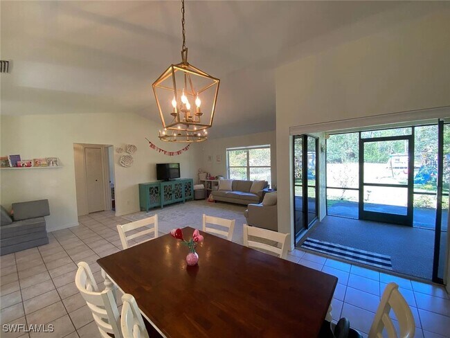 property at 5121 Teak Wood Dr