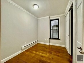 West 103rd Street in New York, NY - Building Photo - Building Photo