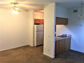 1766 N Gregg Ave in Fayetteville, AR - Building Photo - Building Photo