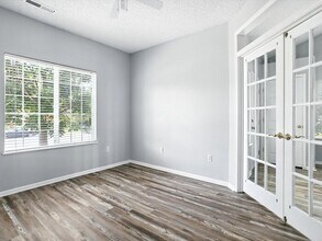 5289 Mountain Air Cir in Colorado Springs, CO - Building Photo - Building Photo