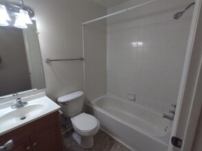 600 Reusens Rd in Lynchburg, VA - Building Photo - Building Photo