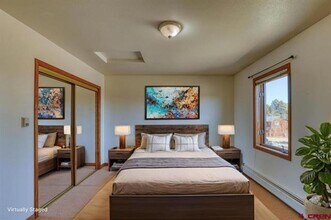 529 E Golf Pl in Pagosa Springs, CO - Building Photo - Building Photo