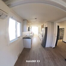 448 W Main St in Auburn, WA - Building Photo - Building Photo