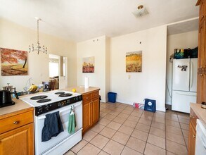 481 Boylston St in Brookline, MA - Building Photo - Building Photo