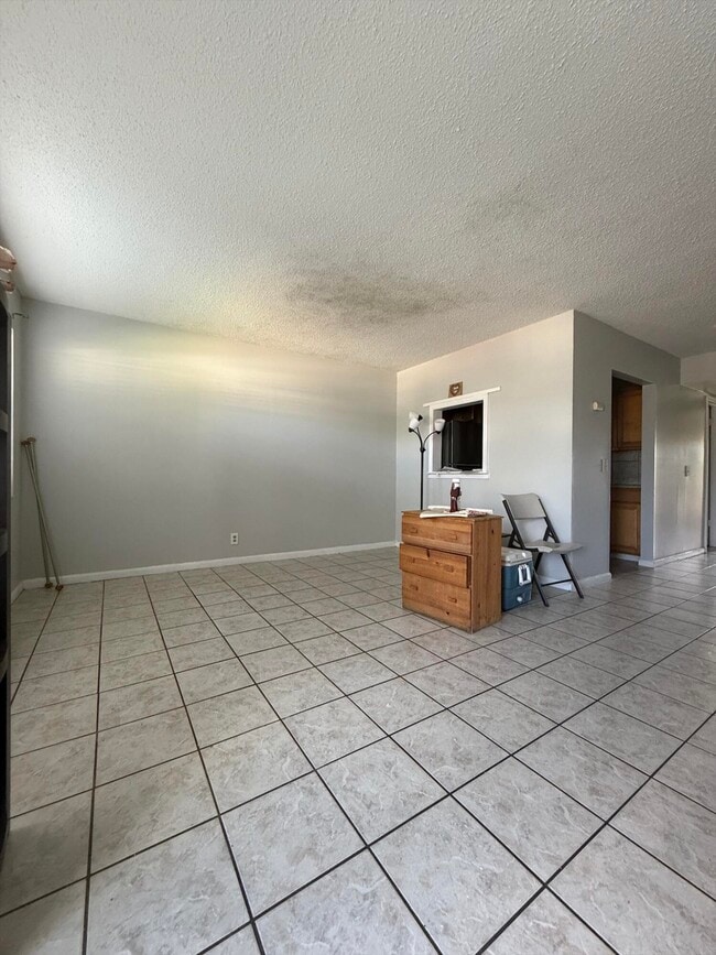 145 Berkshire G in West Palm Beach, FL - Building Photo - Building Photo