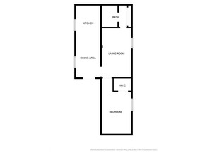 2419 Coolidge St in Hollywood, FL - Building Photo - Building Photo